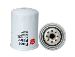 ������ ��������� Sakura FC-1003 Sakura FC1003 FC1003 ����