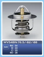 ��������� 0093 Tama WV54BN88 WV54BN88 ����