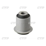 ����������� ������ �������� | ����� ����/��� | / CVHO-11 CTR GV0242 GV0242 ����