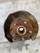 ������� Toyota Chaser, Cresta, Crown, Mark II, ������ ������ 42304-22021 ����