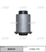 ����������� ��������� ������� ������, �������� (������ CVKH175) CTR GV0310 GV0310 ����
