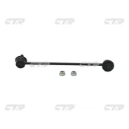 ������ ������������� | ����� ��� | / CLKK-11 CTR CL0332 CL0332 ����