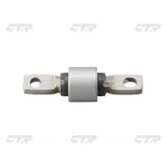 ����������� ������ �������� | ��� ����/��� | / CVHO-6 CTR GV0237 GV0237 ����