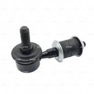   |  / | / CLM-4 CTR CL0264 CL0264 