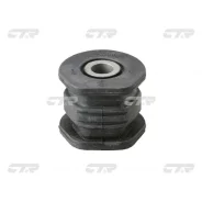 ����������� ������ �������� | ����� ����/��� | / CVHO-1 CTR GV0232 GV0232 ����
