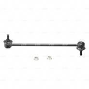   |   | / CLKD-9 CTR CL0241 CL0241 