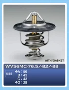 ��������� 0103 Tama WV56MC765 WV56MC765 ����