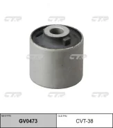 ����������� CTR GV0473 (CVT-38) CTR GV0473 GV0473 ����