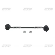 ������ ������������� | ����� ����/��� | / CLKD-8 CTR CL0240 CL0240 ����