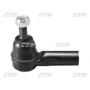 ���������� ������� ���� | ����/��� | / CET-59 CTR CE0687 CE0687 ����