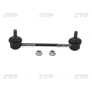 ������ ������������� | ��� ����/��� | / CLKH-31 CTR CL0276 CL0276 ����