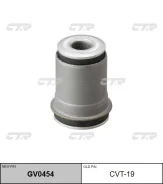 ����������� ������ �������� | ����� ����/��� | / CVT-19 CTR GV0454 GV0454 ����
