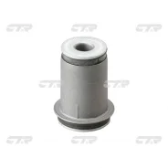 ����������� ������ �������� | ����� ����/��� | / CVKK-71 CTR GV0187 GV0187 ����