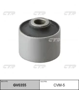 ����������� CTR GV0355 (CVM-5) CTR GV0355 GV0355 ����