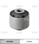 ����������� ������ �������� | ��� ����/��� | / CVM-8 CTR GV0358 GV0358 ����