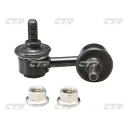 ������ ������������� | ����� ��� | / CLKH-18L CTR CL0261L CL0261L ����