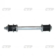 ���� CTR CL0612 (CLT-92) CTR CL0612 CL0612 ����