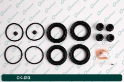 ����������� �������� G-brake GK-010 Gbrake GK010 GK010 ����