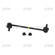   |  / | / CLKH-30 CTR CL0275 CL0275 