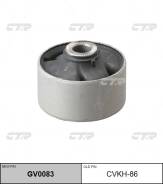 ����������� ������ �������� | ����� ����/��� | / CVKH-86 CTR GV0083 GV0083 ����