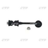 ������ ������������� | ��� ����/��� | / CLKD-16 CTR CL0247 CL0247 ����
