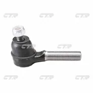 ���������� ������� ���� | ��� | / CES-6L CTR CE0629L CE0629L ����