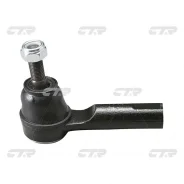 ���������� ������� ���� | ����/��� | / CET-84 CTR CE0705 CE0705 ����