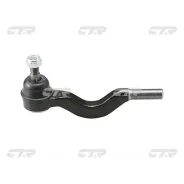 ���������� ������� ���� | ����/��� | / CEM-10 CTR CE0304 CE0304 ����