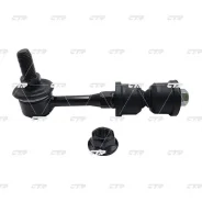 ������ ������������� | ��� ����/��� | / CLT-115 CTR CL0615K CL0615K ����