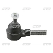 ���������� �������, ������� (������ CEKH19, CEM39, CEM9) CTR CE0313 CE0313 ����