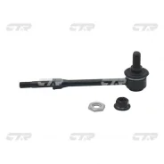 ������ ������������� | ����� ����/��� | / CLT-40 CTR CL0571 CL0571 ����