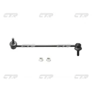 ������ ������������� | ����� ��� | / CLKH-32L CTR CL0277L CL0277L ����