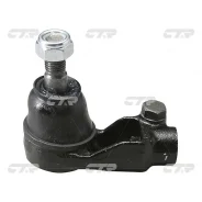 ���������� ������� ���� | ��� | / CEKD-1L CTR CE0292L CE0292L ����