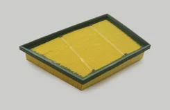 ������ ��������� BIG GB-95021 BIG Filter GB95021 GB95021 ����