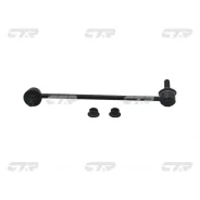 ������ ������������� | ����� ��� | / CLKH-38L CTR CL0282L CL0282L ����