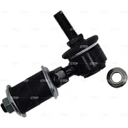 ������ �������������, �������� (������ CLN80) CTR CL0502 CL0502 ����