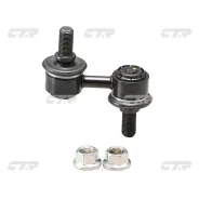 ������ ������������� | ����� ����/��� | / CLKH-8 CTR CL0320 CL0320 ����