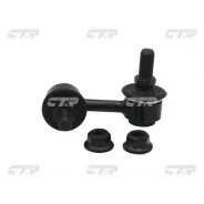 ������ ������������� | ����� ��� | / CLN-23 CTR CL0450 CL0450 ����