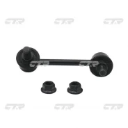 ������ ������������� | ��� ���� | / CLM-13 CTR CL0380 CL0380 ����