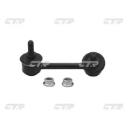 ������ ������������� | ��� ���� | / CLT-64 CTR CL0588 CL0588 ����