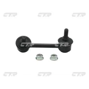 ������ ������������� | ��� ��� | / CLT-65 CTR CL0589 CL0589 ����