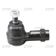 ���������� ������� (������ CEKH40) CTR CE0332 CE0332 ����