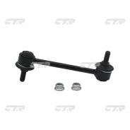 ���� CTR CL0556 (CLT-18) CTR CL0556 CL0556 ����