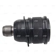 ����� ������� | ����� ����/��� | / CBMZ-17 CTR CB0274 CB0274 ����