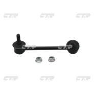 ������ ������������� | ��� ��� | / CLMZ-35L CTR CL0426L CL0426L ����
