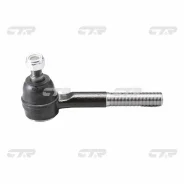 ���������� ������� ���� | ����/��� | / CEN-81 CTR CE0598 CE0598 ����