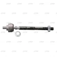 ���� ������� | ����� ����/��� | / CRHO-17 CTR CR0154 CR0154 ����