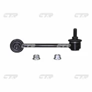 ���� CTR CL0408 (CLMZ-10) CTR CL0408 CL0408 ����