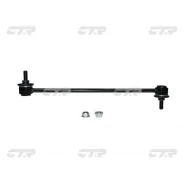 ������ ������������� | ����� ����/��� | / CLMZ-38 CTR CL0428 CL0428 ����