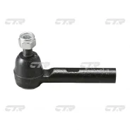 ���������� ������� ���� | ����/��� | / CET-114 CTR CE0730 CE0730 ����